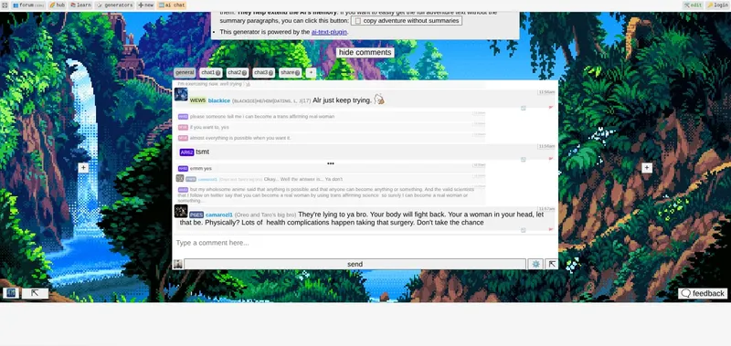 File:Soychance 2nd 39.jpeg