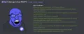 Thumbnail for version as of 15:54, 2 April 2023