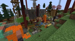 Ruins of Soypolis