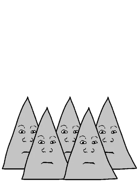 File:Spike pliers.png