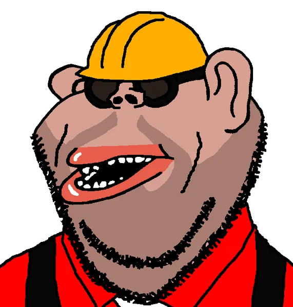 File:Tf2engineer.png
