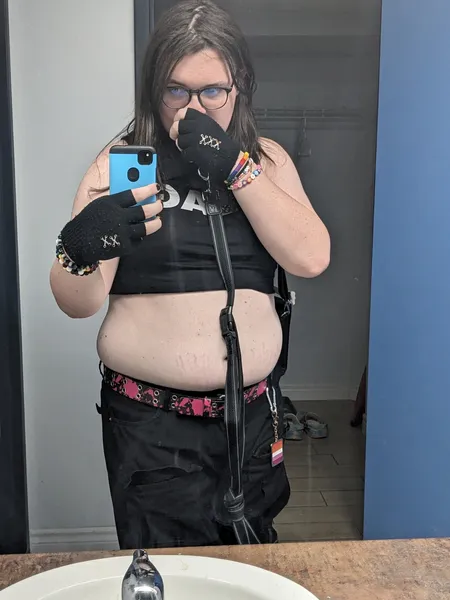 File:Toronto Critters Tranny.png
