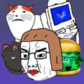 Thumbnail for version as of 19:17, 18 July 2025
