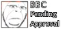 A Rapeson/Spadeson parody, missing Spade tattoo