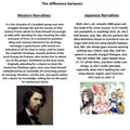 Guaranteed replies in any east vs. west thread