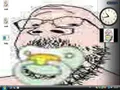 Thumbnail for version as of 22:54, 2 November 2023