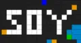 Thumbnail for version as of 16:54, 2 April 2025