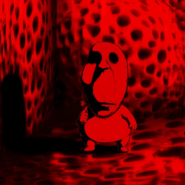 File:159152 - SoyBooru.png