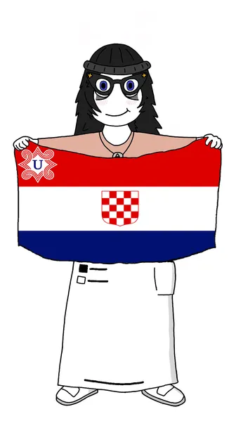 File:67881 - SoyBooru.png
