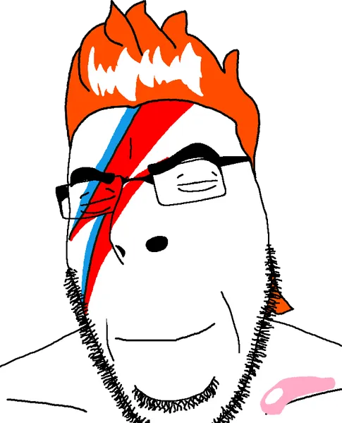 File:8957645234213.png