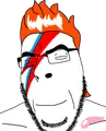 Thumbnail for version as of 04:26, 20 January 2025