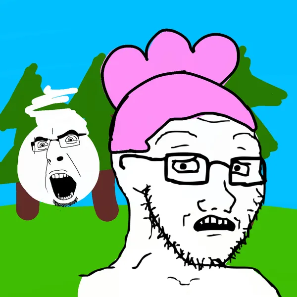 File:Ayu.png