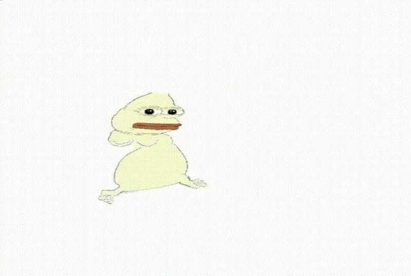 File:Bapepe running.gif