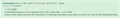 A /tv/ user speculates if the Kiwifarmers are actually Baskinfag sockpuppets