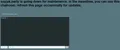 Thumbnail for version as of 17:43, 26 July 2021