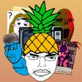 Thumbnail for version as of 19:20, 18 July 2025