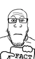 Thumbnail for version as of 22:58, 13 March 2023
