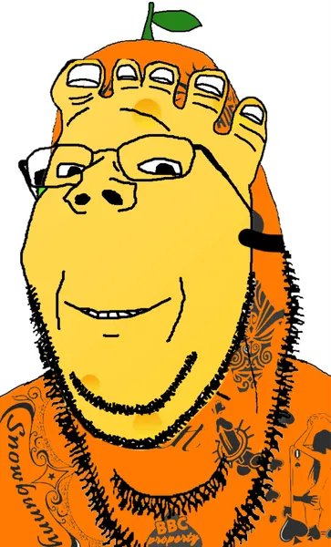 File:FootAdmin.png