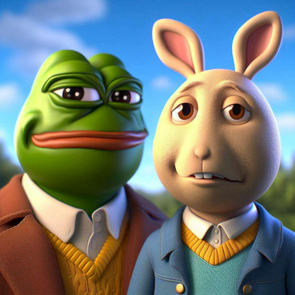 File:Frog and buster sadge.png