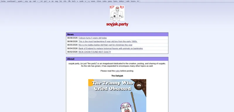 File:Frontpage26.png