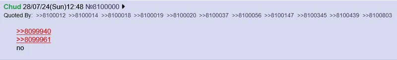 File:GET 8100000.png