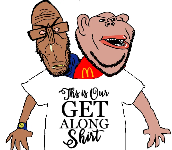 File:Get along shirt.png