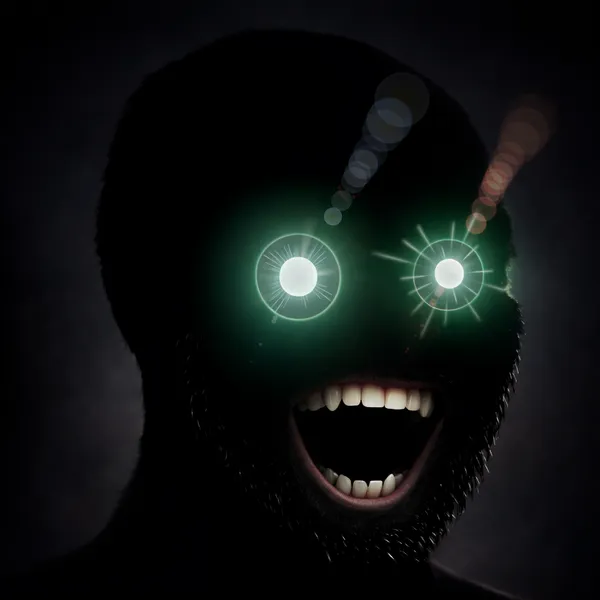 File:IRL Thougher.png