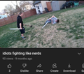 Thumbnail for version as of 06:23, 8 September 2026