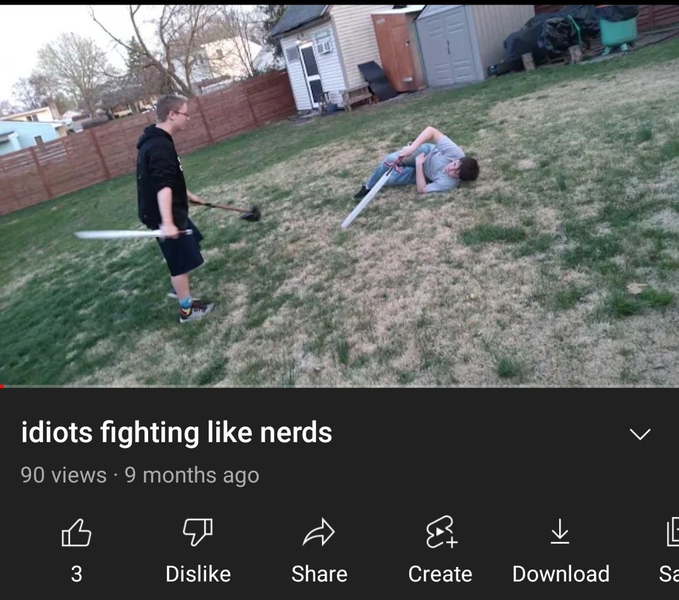 File:Idiots fighting like nerds.png