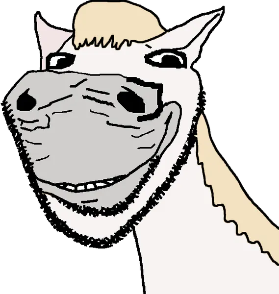 File:Impish horse Andalausian.png