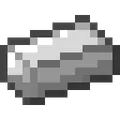 Thumbnail for version as of 07:12, 24 October 2023