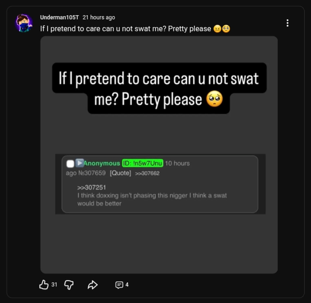 File:Jack Wilson 4.png