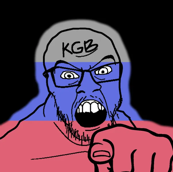 File:KGB Soy.png
