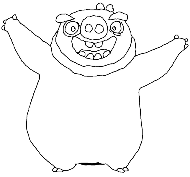 File:Leonardjak.png
