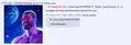 Thumbnail for version as of 16:47, 24 July 2025
