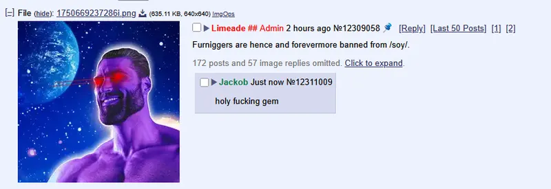 File:Limeade bans furfags from -soy-.png