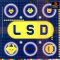 Thumbnail for version as of 01:45, 17 May 2026