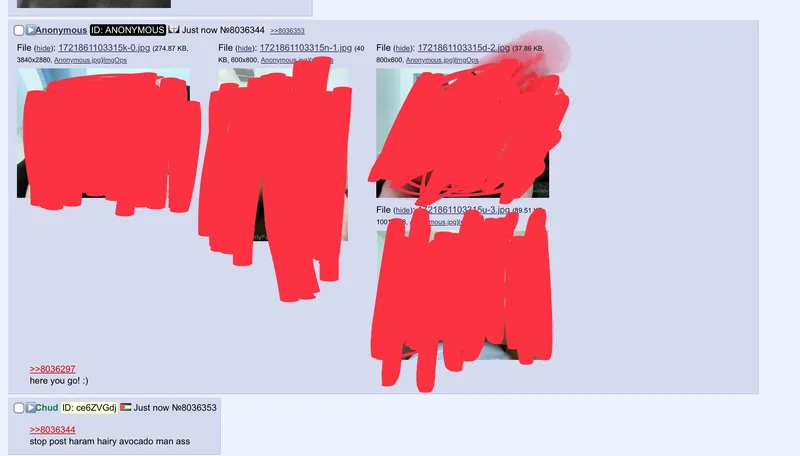 File:Palestiniancado.jpg