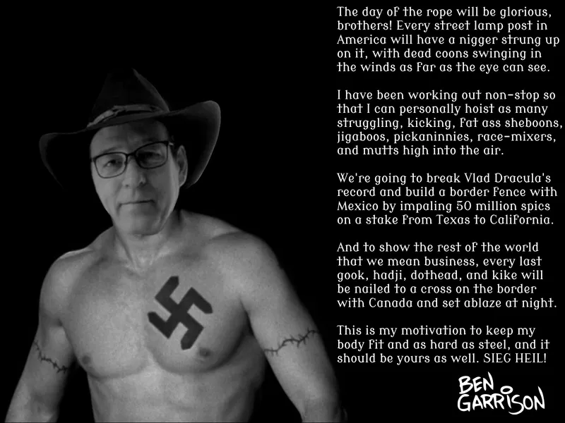 File:Real ben garrison quote.jpg