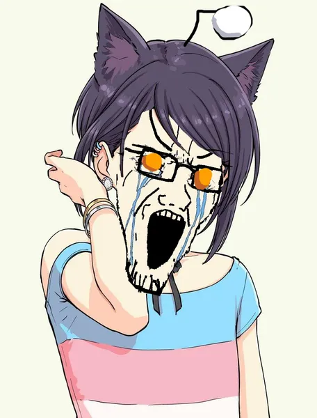 File:Reddit tranny hon.png