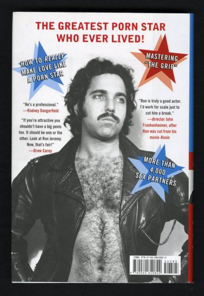 File:Ron Jeremy - 80s.jpg