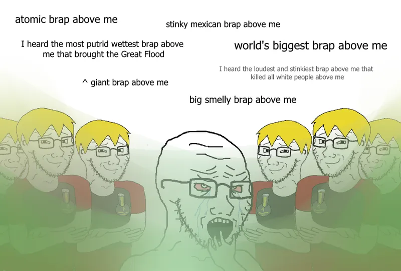 File:STOP BRAPPING.png
