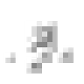 Thumbnail for version as of 15:05, 29 September 2026