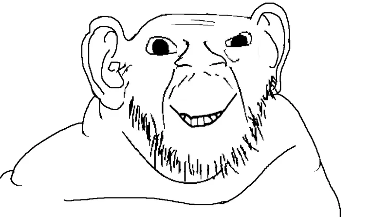 File:SoyBooru.com - 132912.png