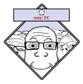 Thumbnail for version as of 06:51, 8 November 2023