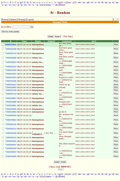 File:Thread mode.png