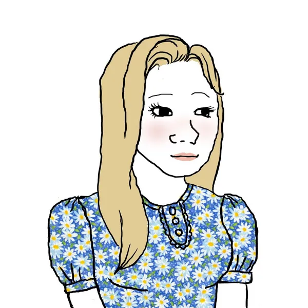 File:Tradwife.jpg