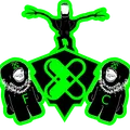 Thumbnail for version as of 06:52, 8 November 2023