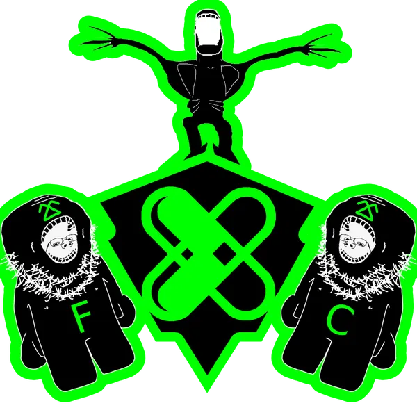 File:X badge.png