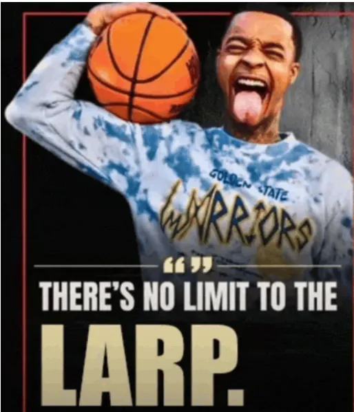 File:截图 2026-03-20 19-36-06.png